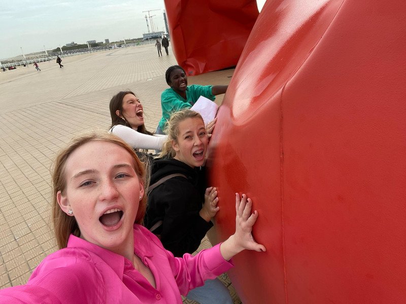 2022-10-28 5VZ TB -49-.jpeg