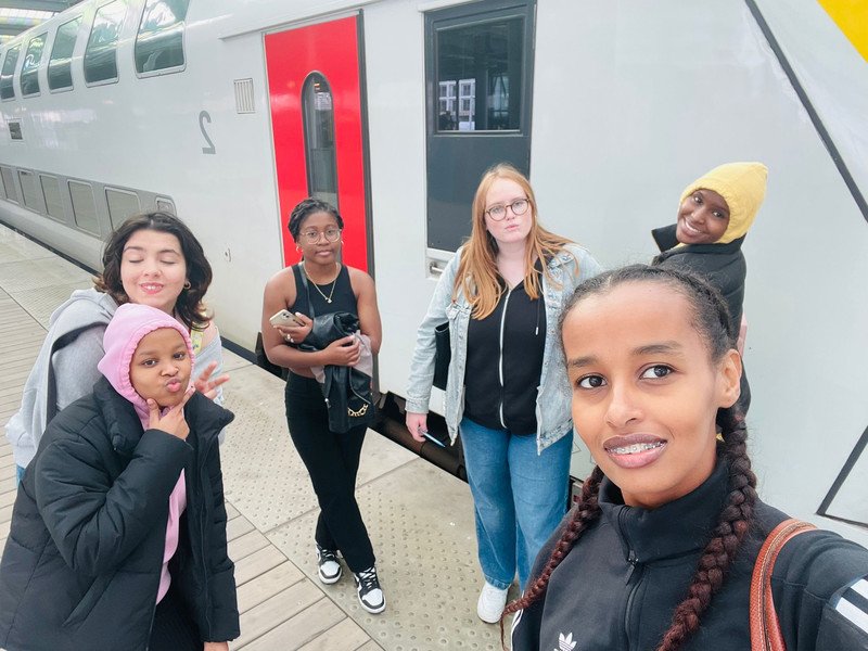 2022-10-28 5VZ TB -50-.jpeg