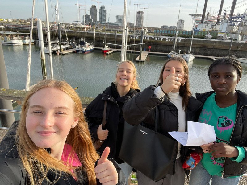 2022-10-28 5VZ TB -52-.jpeg