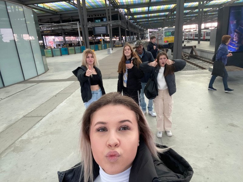 2022-10-28 5VZ TB -53-.jpeg