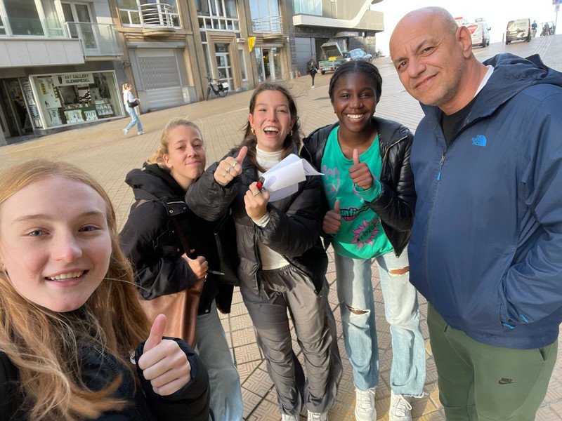 2022-10-28 5VZ TB -54-.jpeg