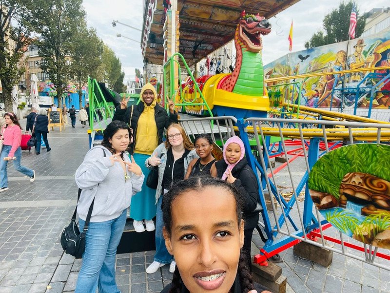 2022-10-28 5VZ TB -55-.jpeg