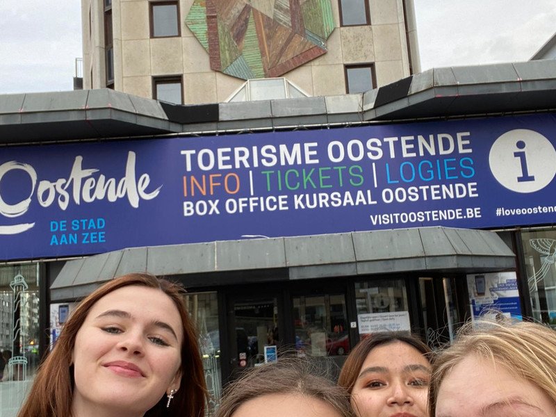 2022-10-28 5VZ TB -56-.jpeg