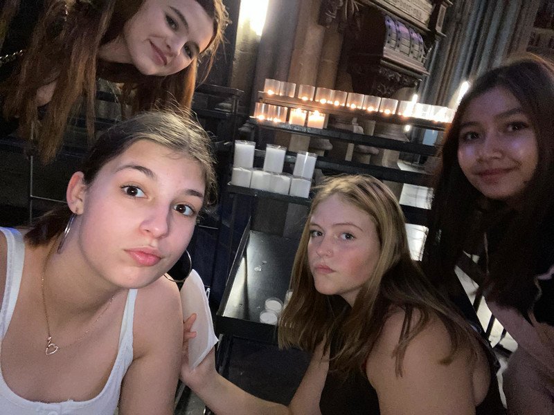 2022-10-28 5VZ TB -57-.jpeg