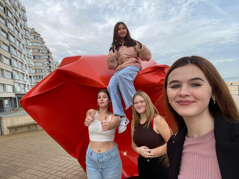 2022-10-28 5VZ TB -58-.jpeg