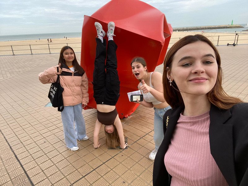 2022-10-28 5VZ TB -59-.jpeg