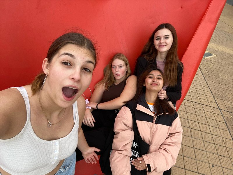 2022-10-28 5VZ TB -60-.jpeg