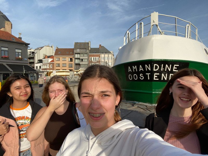 2022-10-28 5VZ TB -61-.jpeg