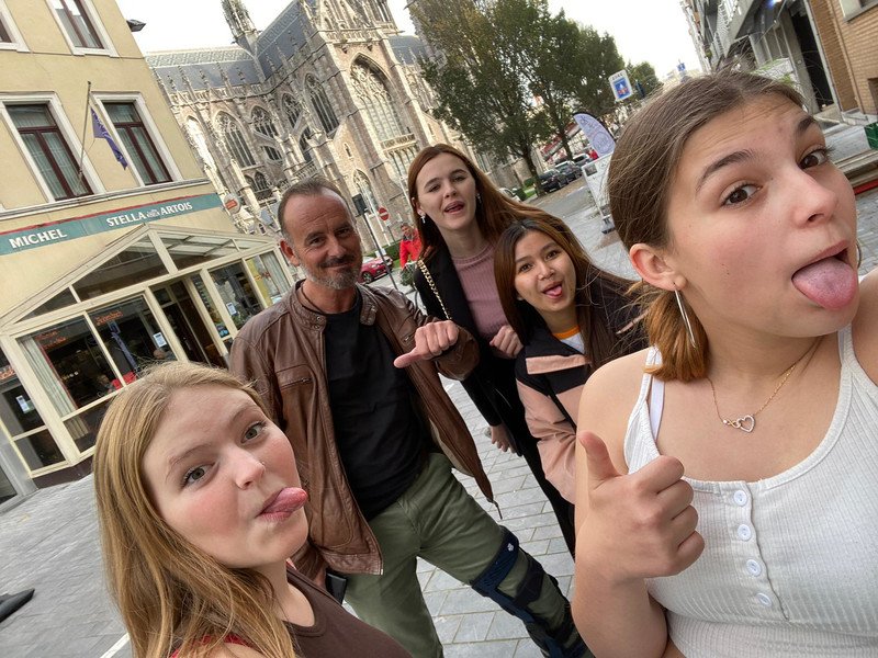 2022-10-28 5VZ TB -62-.jpeg