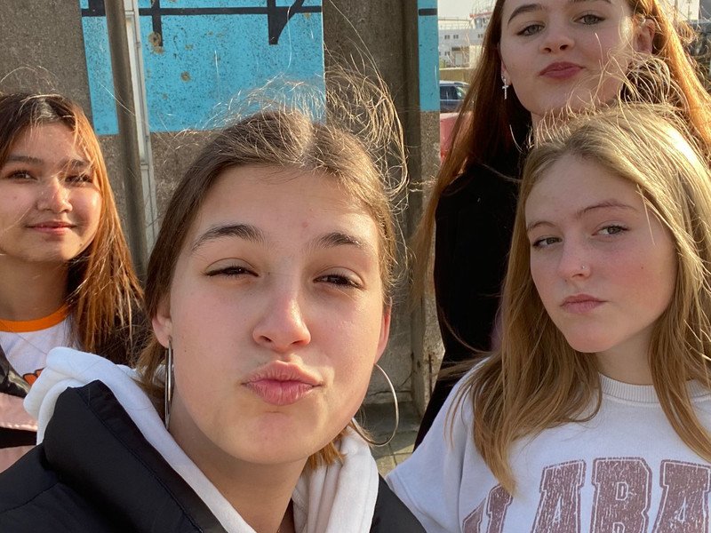 2022-10-28 5VZ TB -63-.jpeg