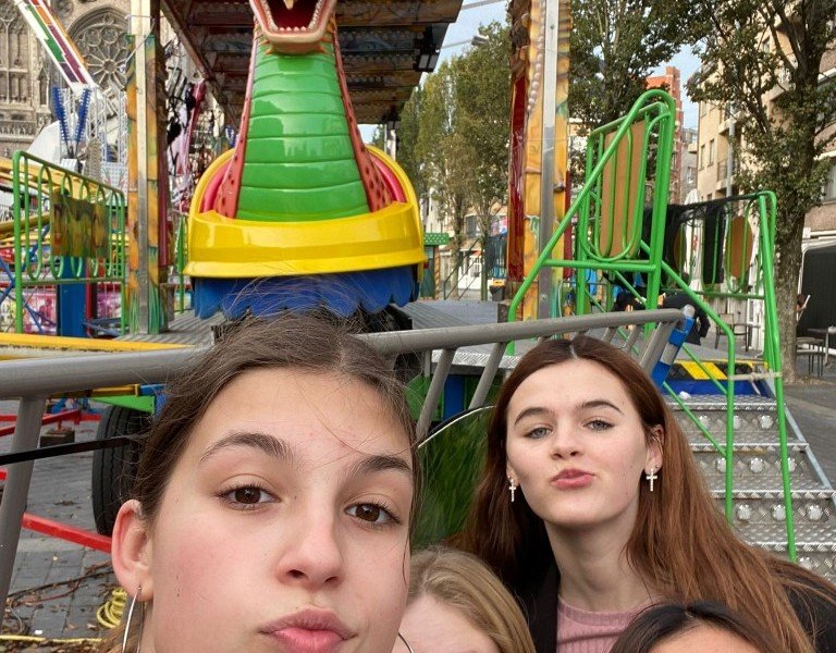 2022-10-28 5VZ TB -64-.jpeg