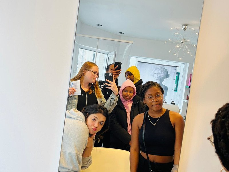 2022-10-28 5VZ TB -65-.jpeg