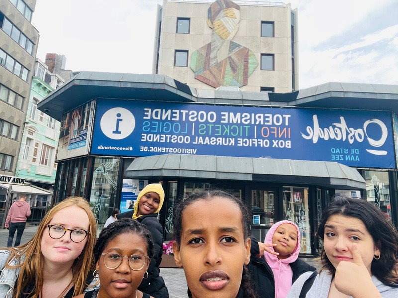 2022-10-28 5VZ TB -66-.jpeg