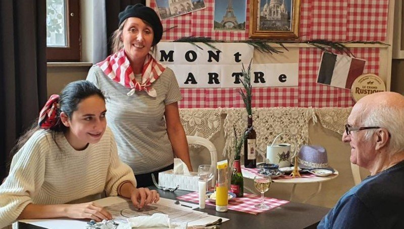 1- 2022-11-10 7AO Montmartre -2-.jpeg