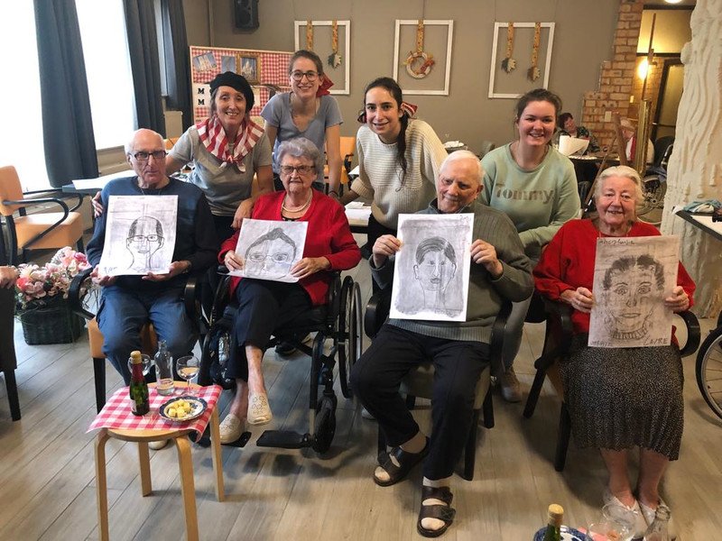 2- 2022-11-10 7AO Montmartre -3-.jpeg