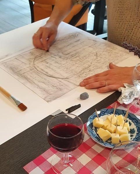 3- 2022-11-10 7AO Montmartre -1-.jpeg