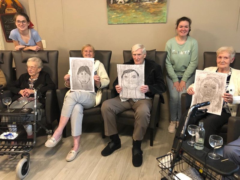 2022-11-10 7AO Montmartre -4-.jpeg