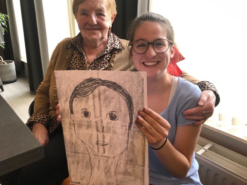 2022-11-10 7AO Montmartre -5-.jpeg