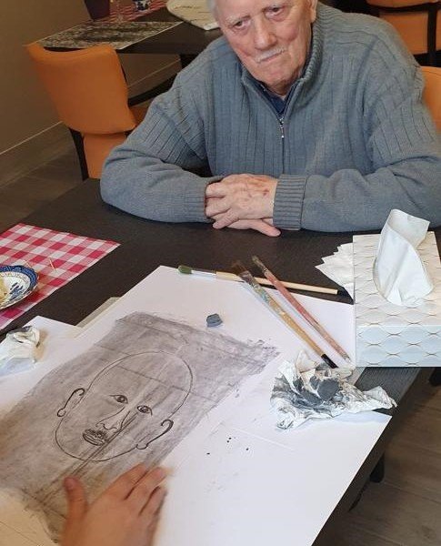 2022-11-10 7AO Montmartre -7-.jpeg