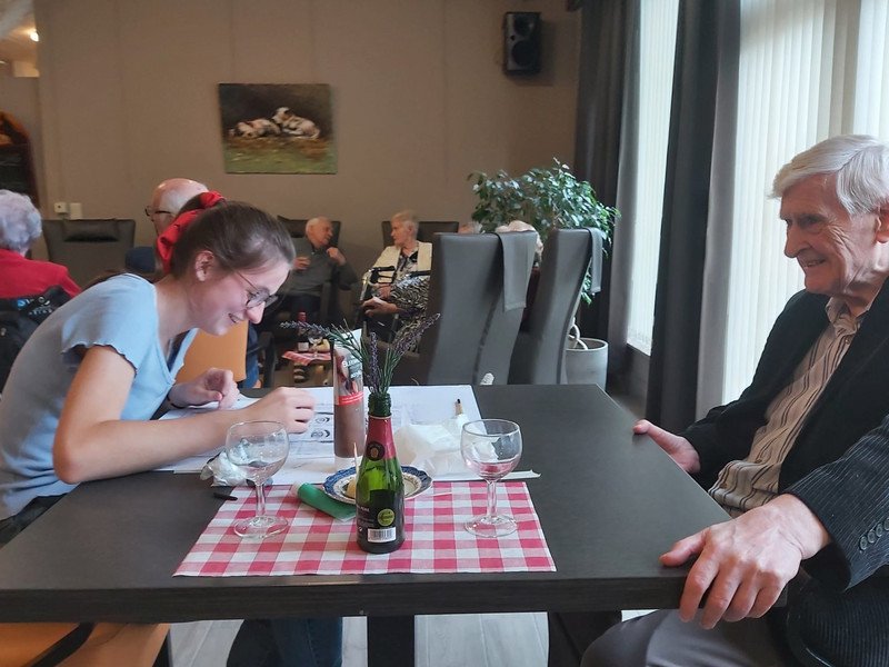 2022-11-10 7AO Montmartre -9-.jpeg