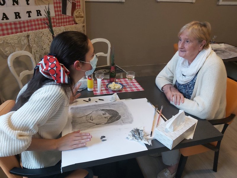 2022-11-10 7AO Montmartre -10-.jpeg