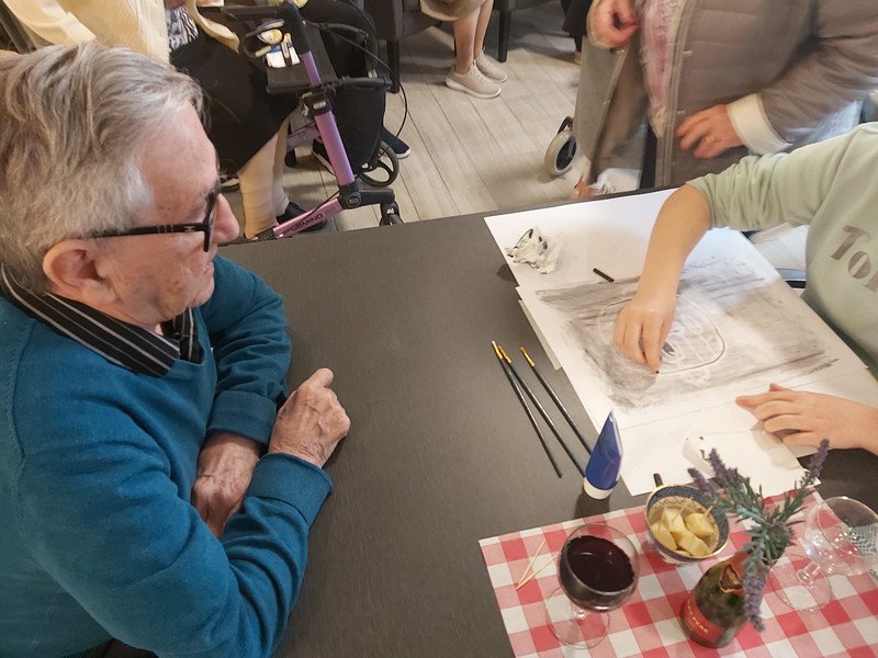 2022-11-10 7AO Montmartre -11-.jpeg