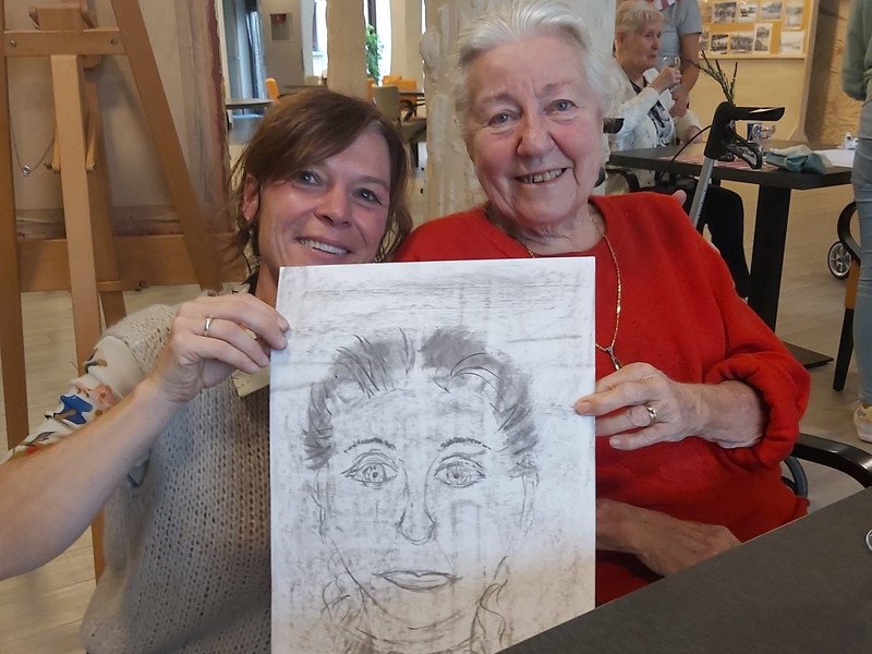 2022-11-10 7AO Montmartre -16-.jpeg