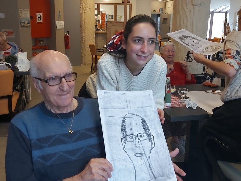 2022-11-10 7AO Montmartre -17-.jpeg