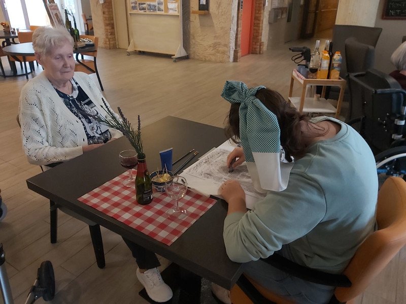 2022-11-10 7AO Montmartre -26-.jpeg