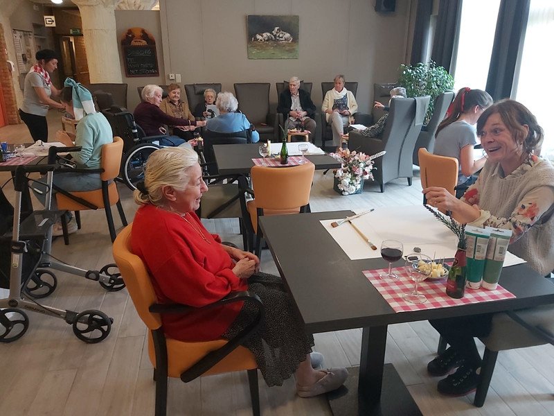 2022-11-10 7AO Montmartre -27-.jpeg