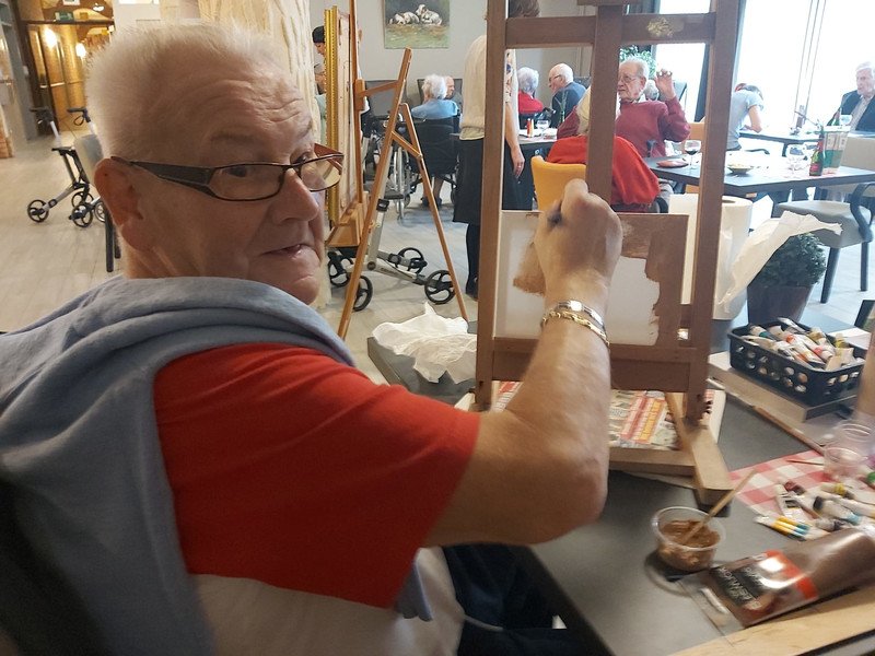 2022-11-10 7AO Montmartre -18-.jpeg