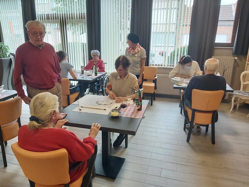 2022-11-10 7AO Montmartre -21-.jpeg