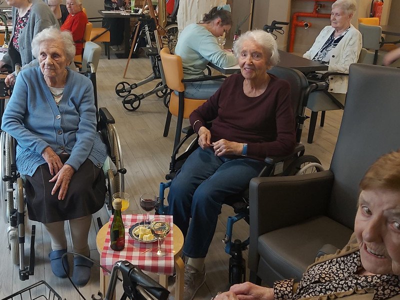 2022-11-10 7AO Montmartre -24-.jpeg