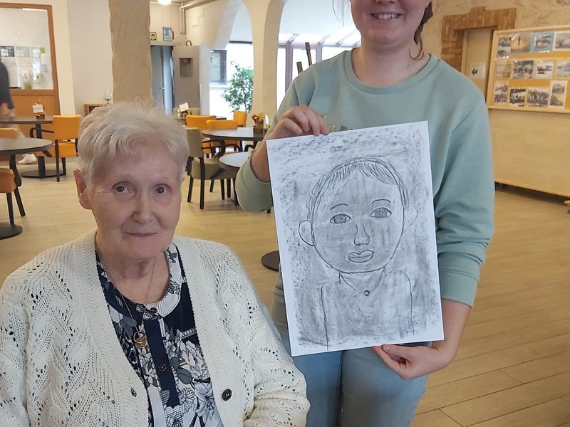 2022-11-10 7AO Montmartre -25-.jpeg