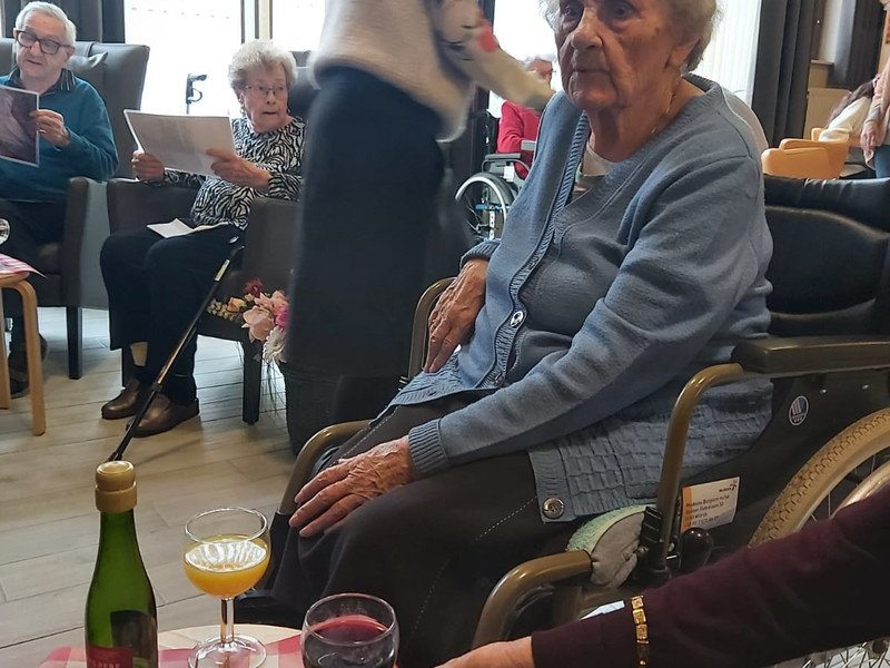 2022-11-10 7AO Montmartre -28-.jpeg