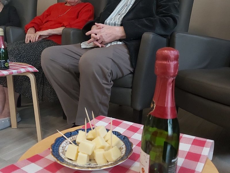 2022-11-10 7AO Montmartre -31-.jpeg