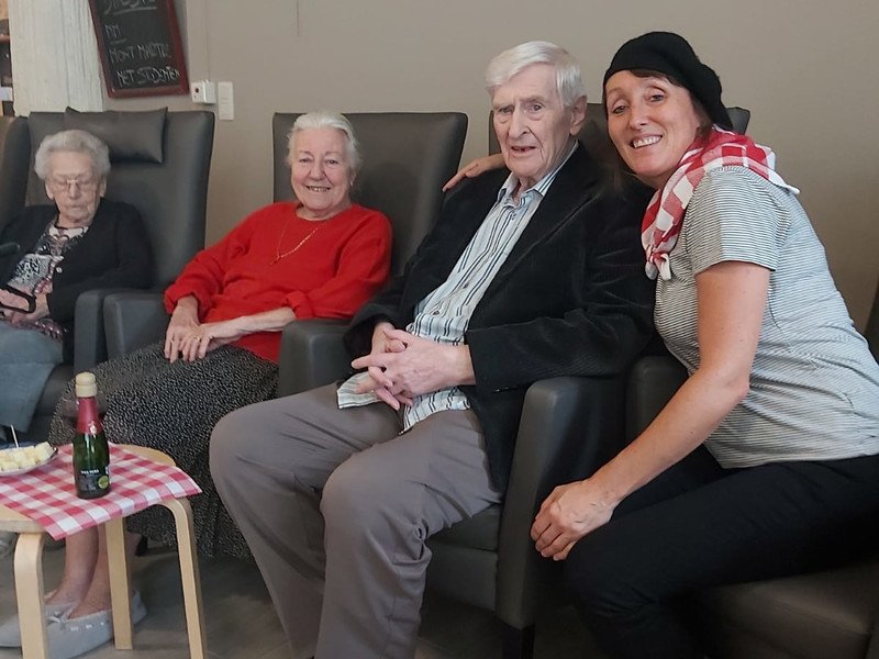 2022-11-10 7AO Montmartre -32-.jpeg