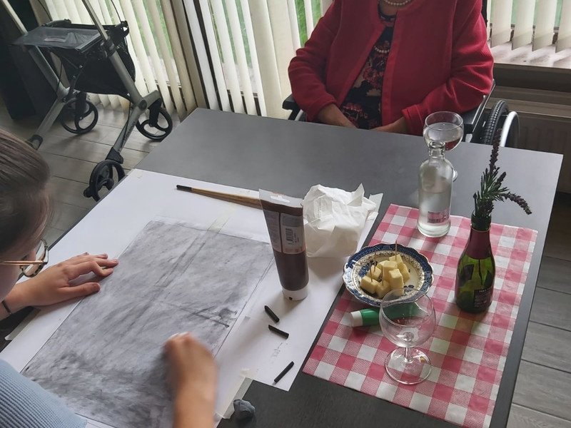 2022-11-10 7AO Montmartre -35-.jpeg