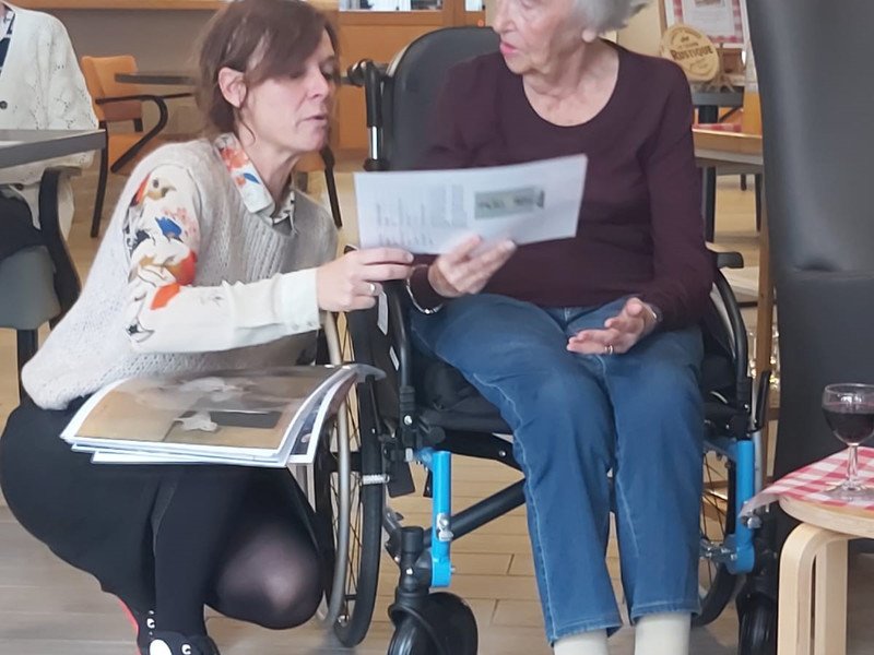 2022-11-10 7AO Montmartre -36-.jpeg