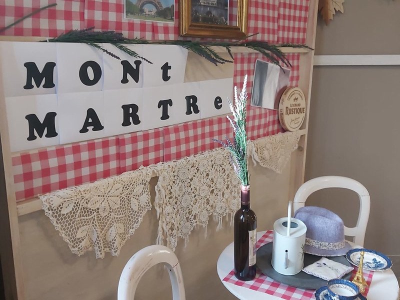 2022-11-10 7AO Montmartre -37-.jpeg