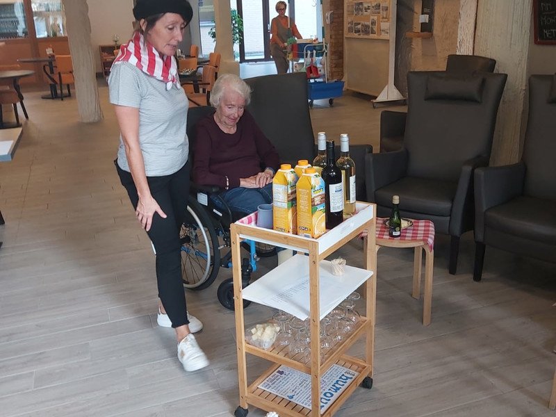 2022-11-10 7AO Montmartre -39-.jpeg