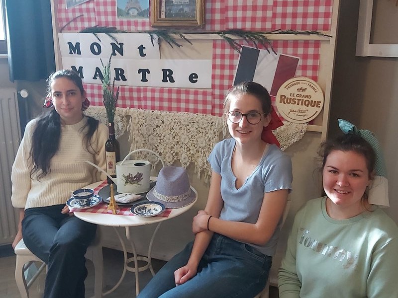 2022-11-10 7AO Montmartre -40-.jpeg