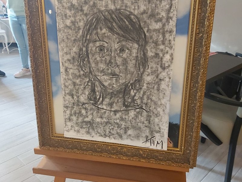 2022-11-10 7AO Montmartre -41-.jpeg