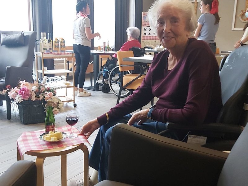 2022-11-10 7AO Montmartre -43-.jpeg