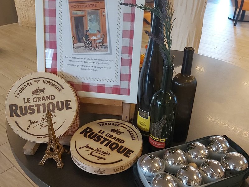 2022-11-10 7AO Montmartre -46-.jpeg