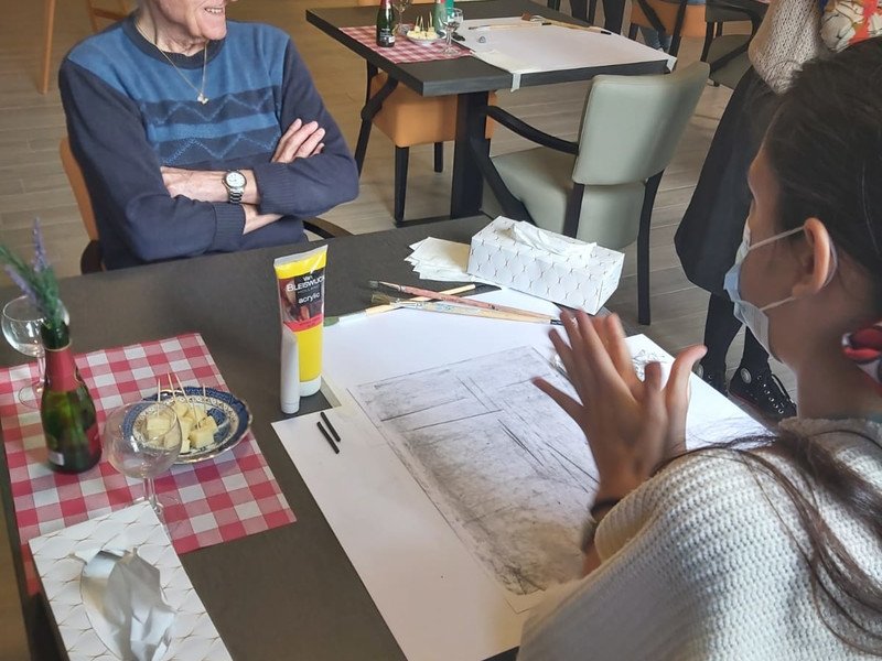 2022-11-10 7AO Montmartre -45-.jpeg