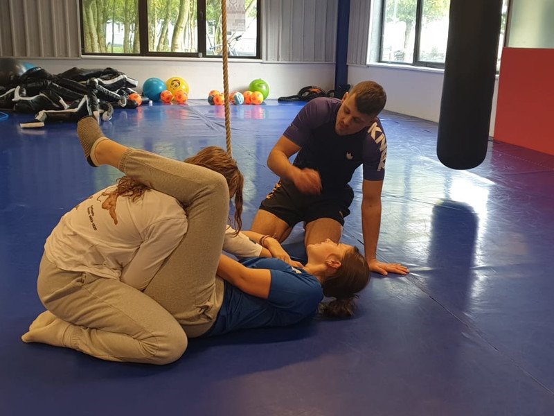 2022-11-25 6TSO jiu jitsu -1-.jpeg