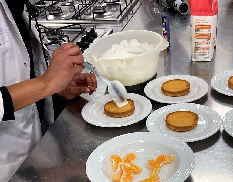 2023-01-18 5VZ kinderfeestje -1- -1.jpg