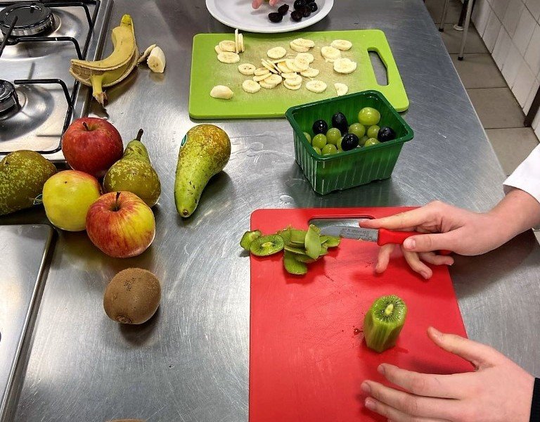 2023-01-18 5VZ kinderfeestje -2- -1.jpg