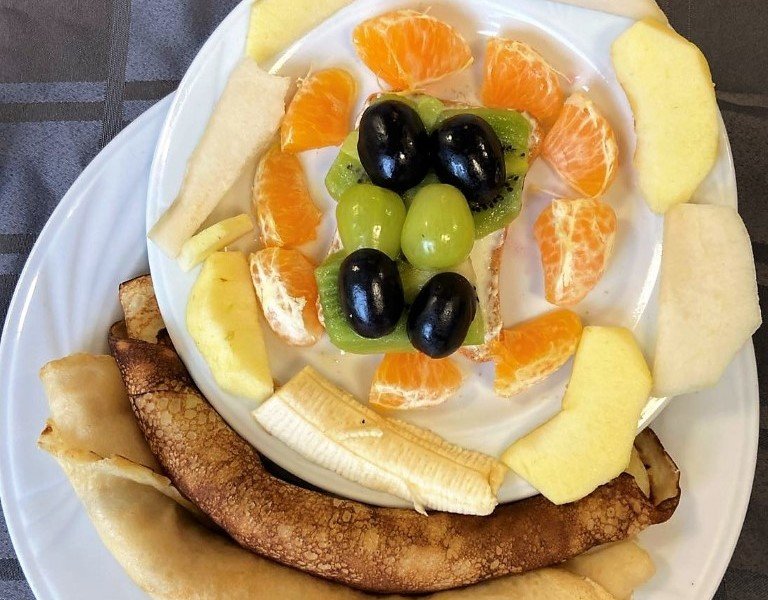 2023-01-18 5VZ kinderfeestje -8- -1.jpg